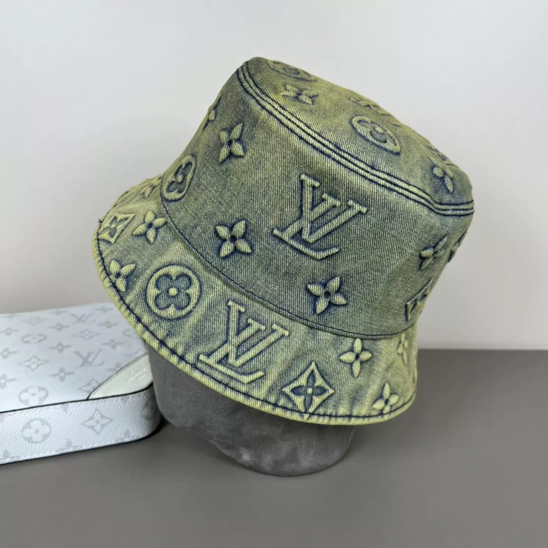 Louis Vuitton LV Caps Popular 4430