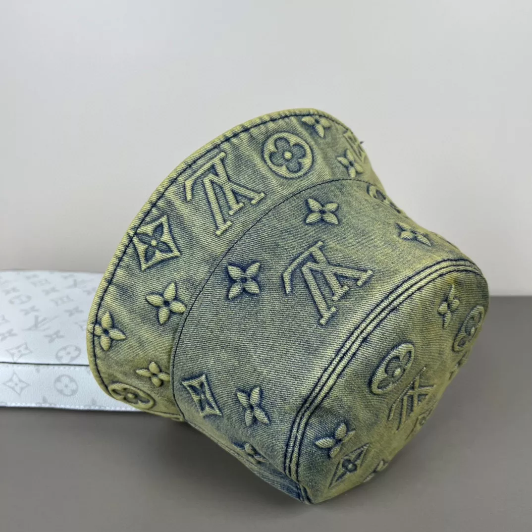 Louis Vuitton LV Caps Popular 4430