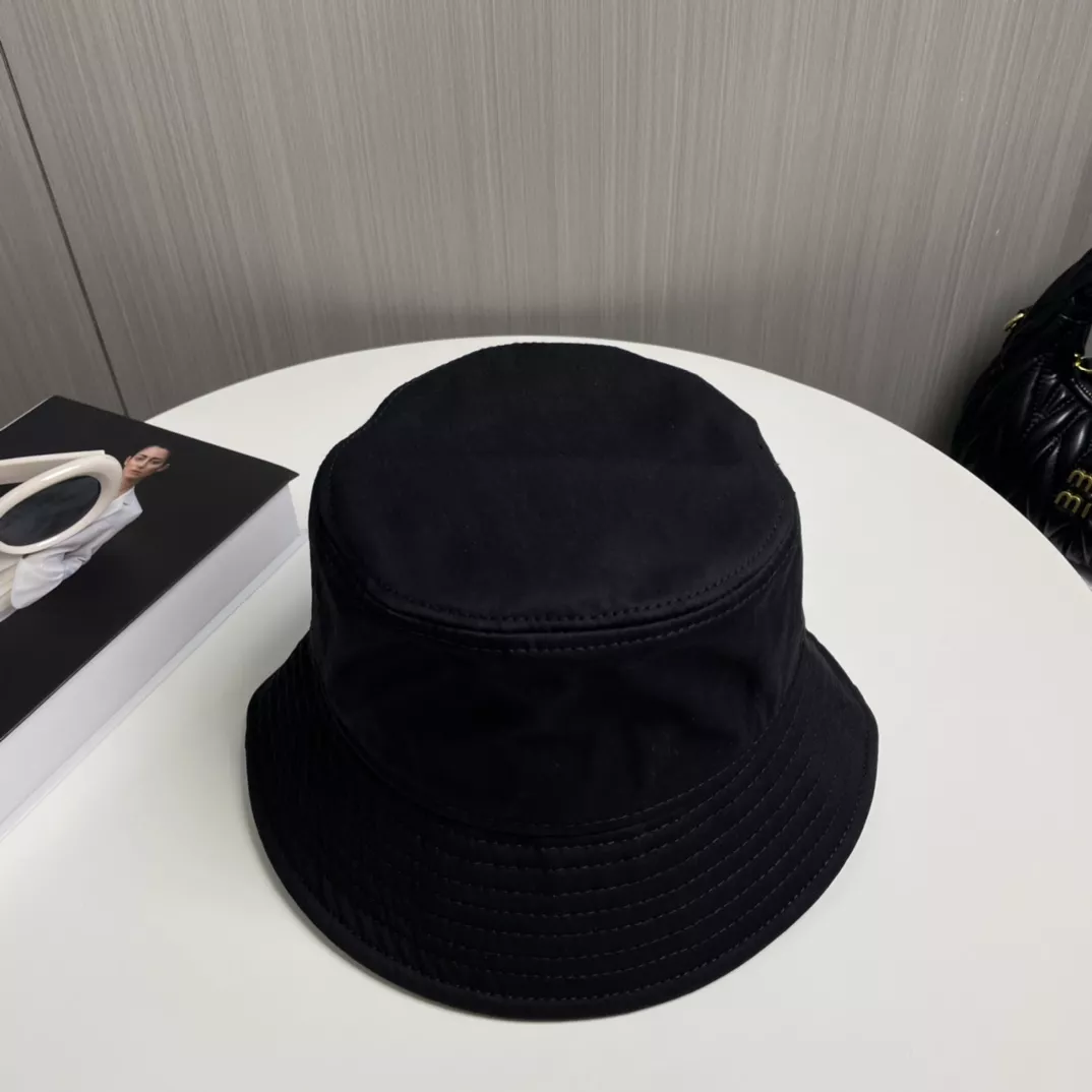 Louis Vuitton LV Caps Reliable 6294