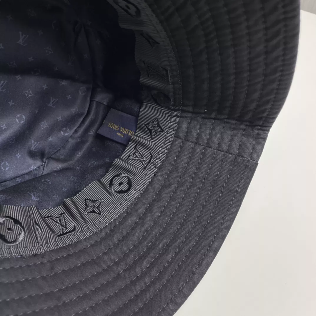 Louis Vuitton LV Caps Reliable 6294