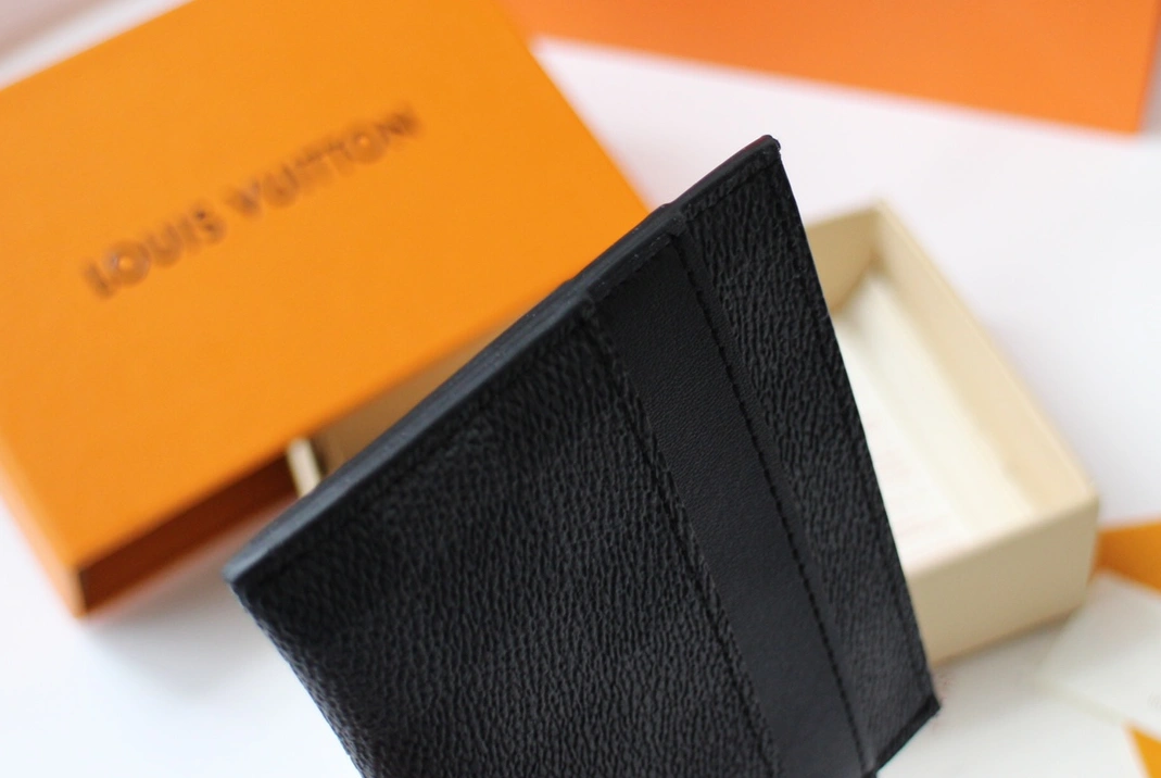 Louis Vuitton LV Card Case BestValue 2549