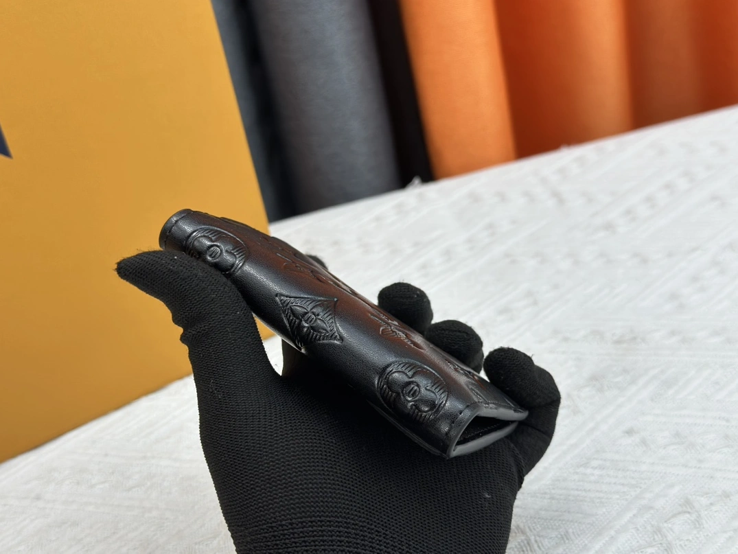 Louis Vuitton LV Card Case BestValue 2742
