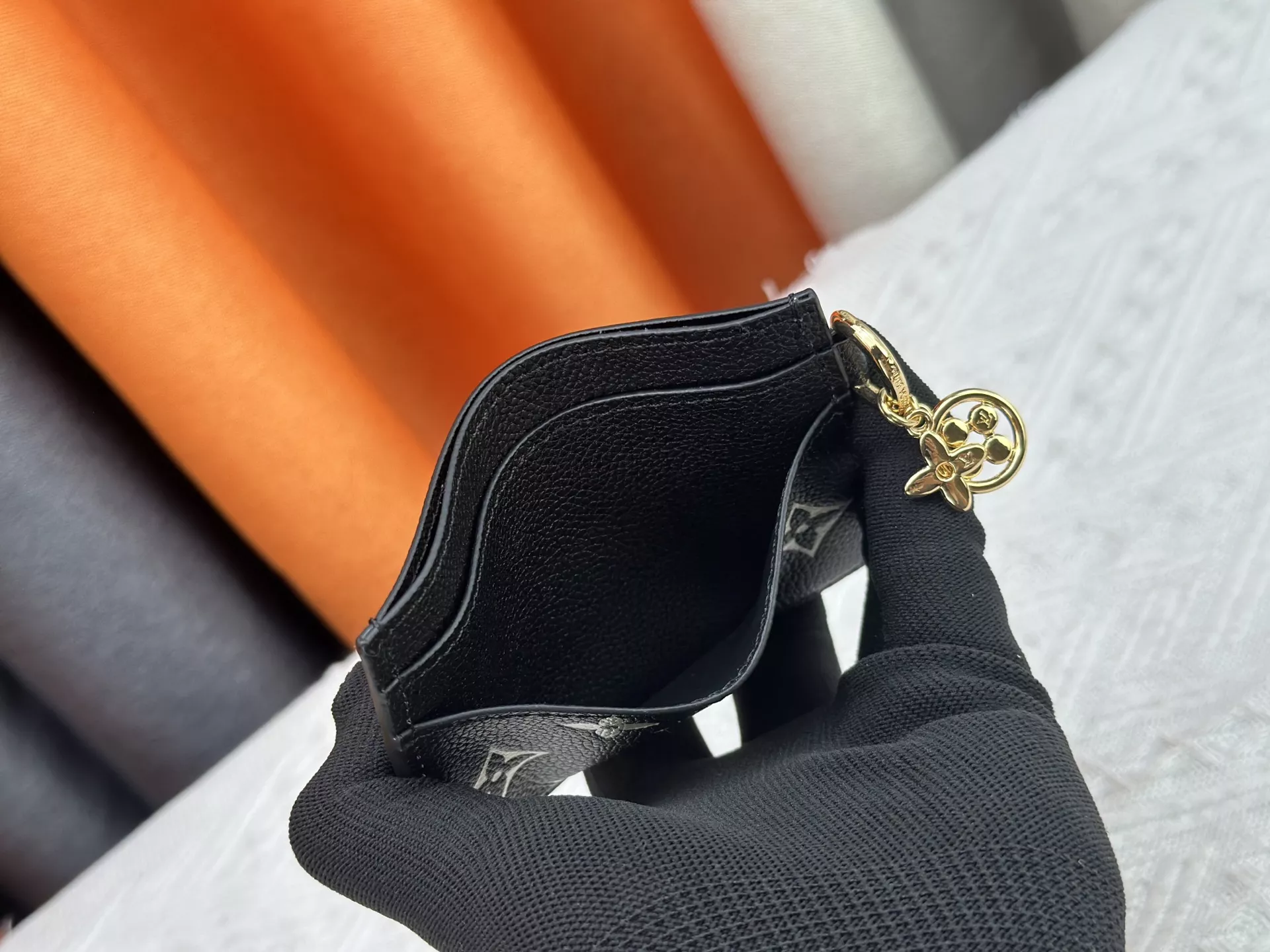 Louis Vuitton LV Card Case For Women BestValue 1691