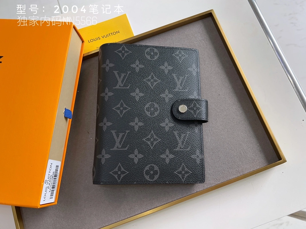 Louis Vuitton LV Card Case HighQuality 5756