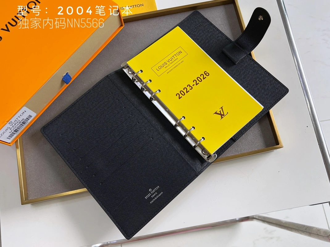 Louis Vuitton LV Card Case HighQuality 5756