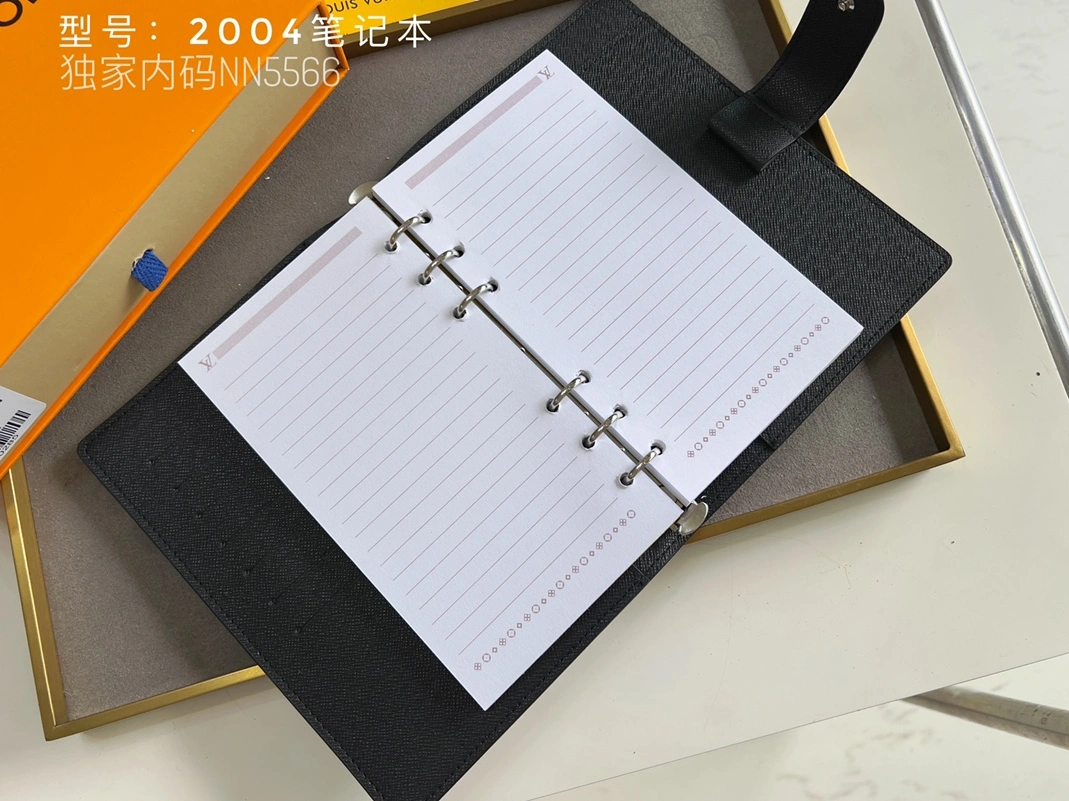 Louis Vuitton LV Card Case HighQuality 5756