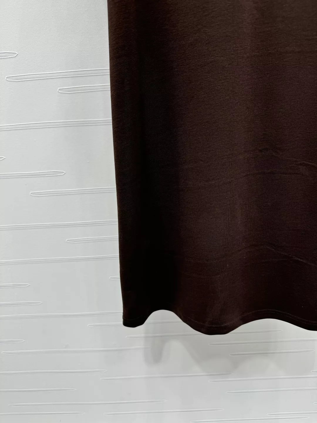 Louis Vuitton LV Dresses Short Sleeved For Women AllSeason 684