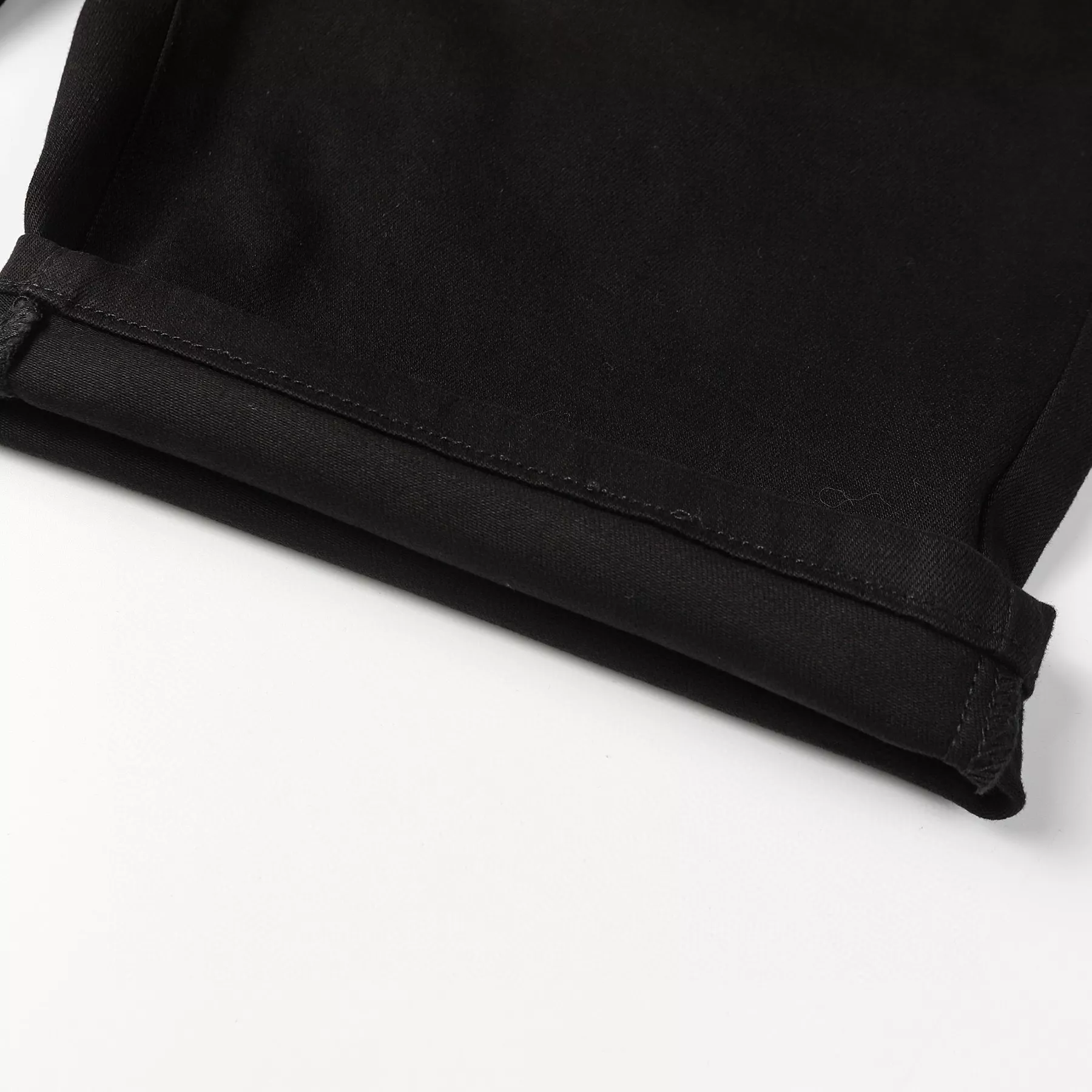 Louis Vuitton LV Jeans For Men DailyWear 137