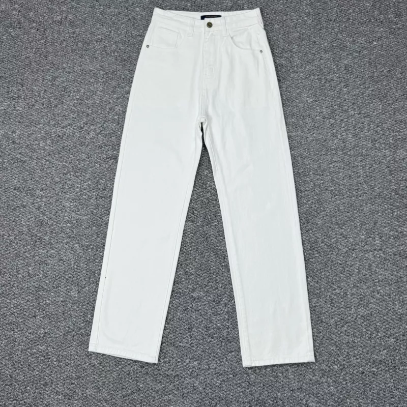 Louis Vuitton LV Jeans For Men SportInspired 9911