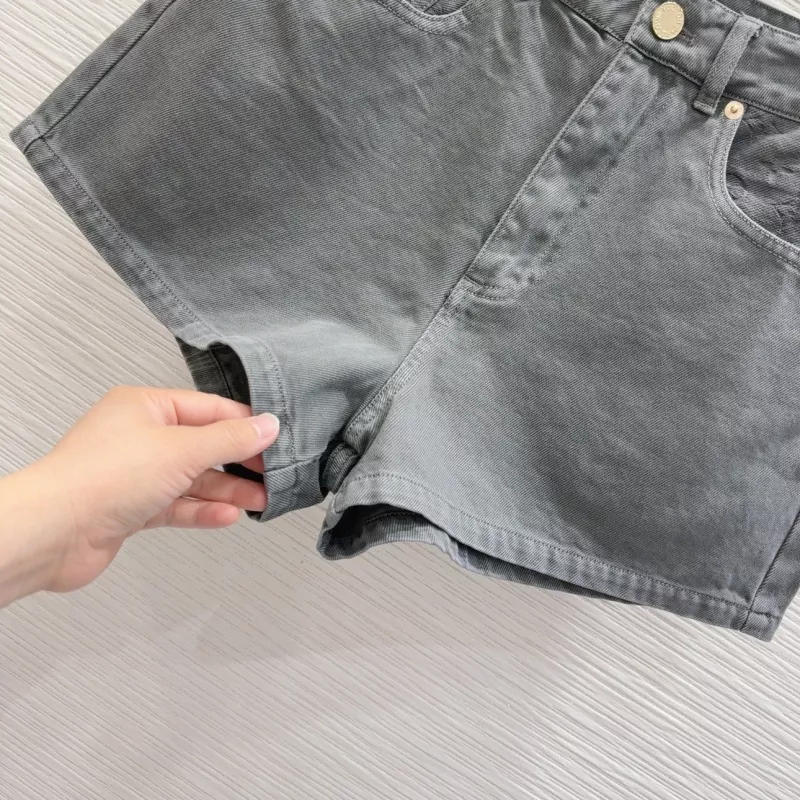 Louis Vuitton LV Jeans For Women Compact 3093