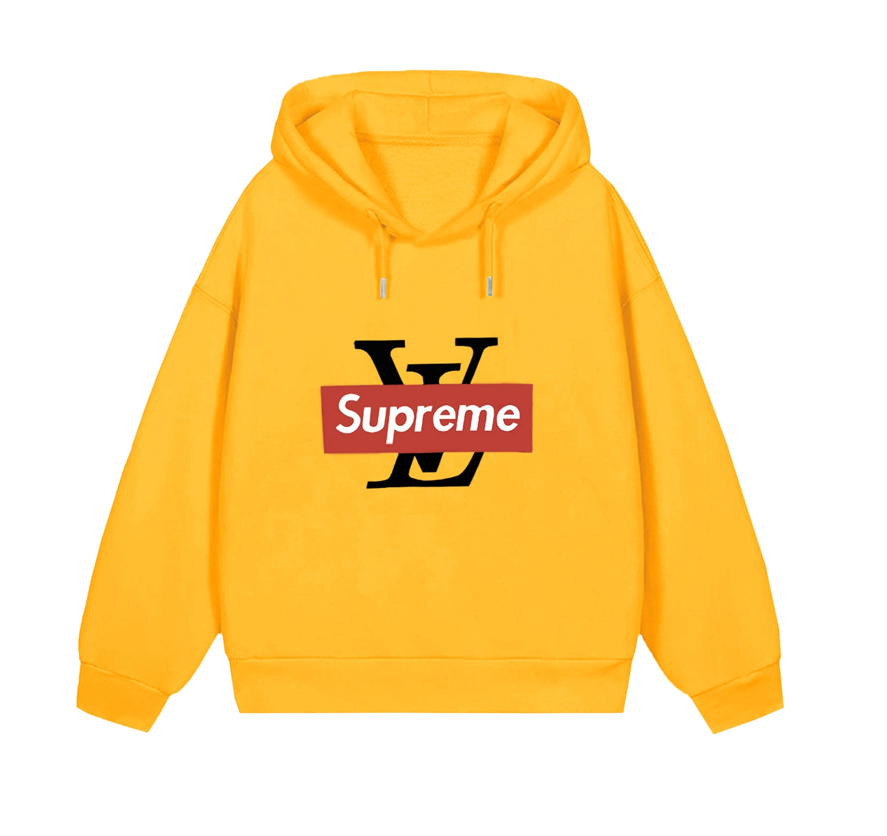 Louis Vuitton LV Kids Hoodies Long Sleeved For Kids Affordable 5885