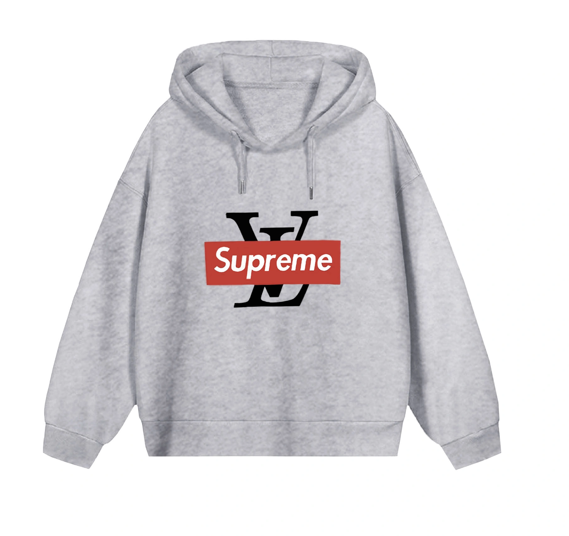 Louis Vuitton LV Kids Hoodies Long Sleeved For Kids EyeCatching 942