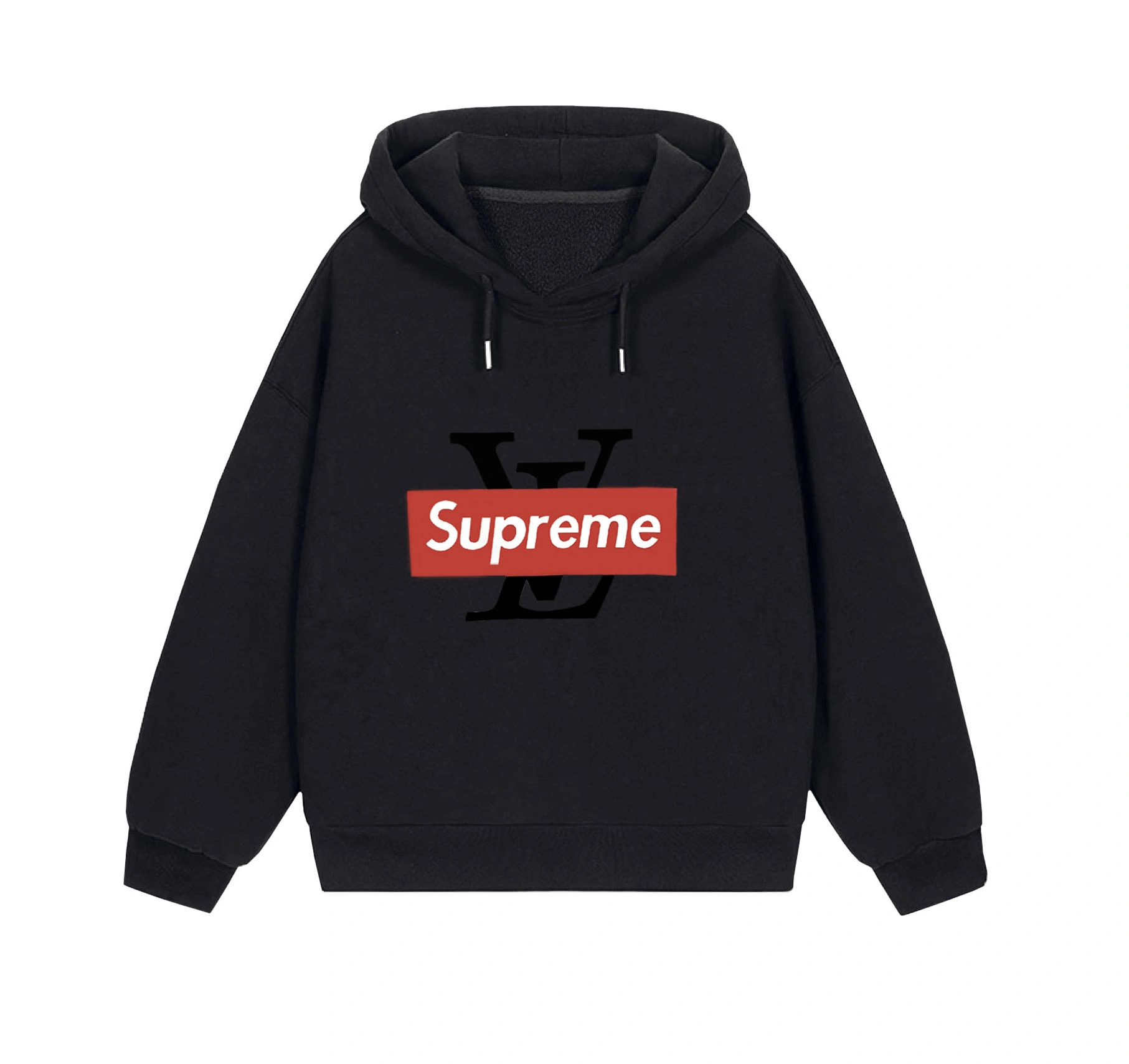 Louis Vuitton LV Kids Hoodies Long Sleeved For Kids HighQuality 6749