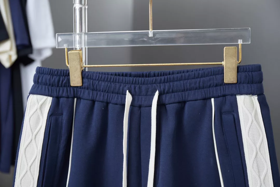 Louis Vuitton LV Pants For Men BestValue 638