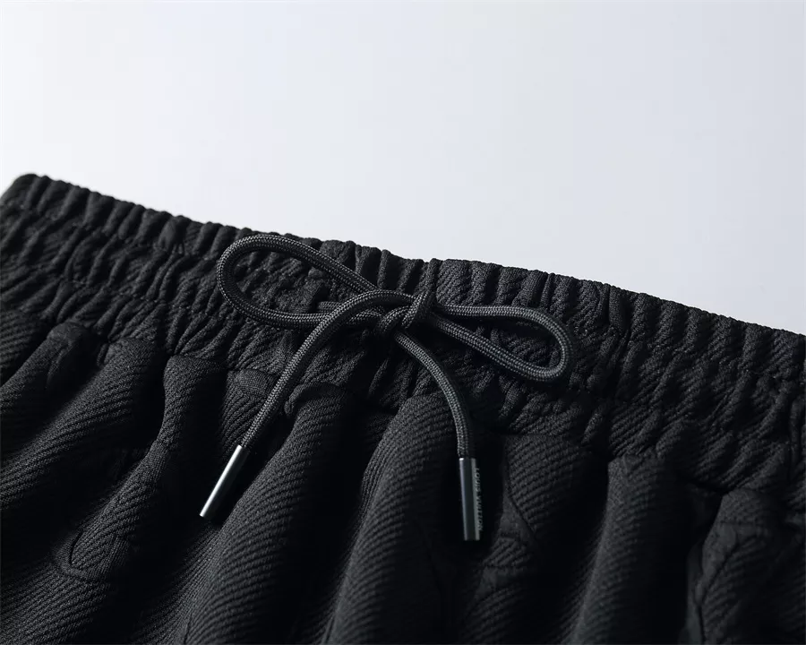 Louis Vuitton LV Pants For Men Durable 4663