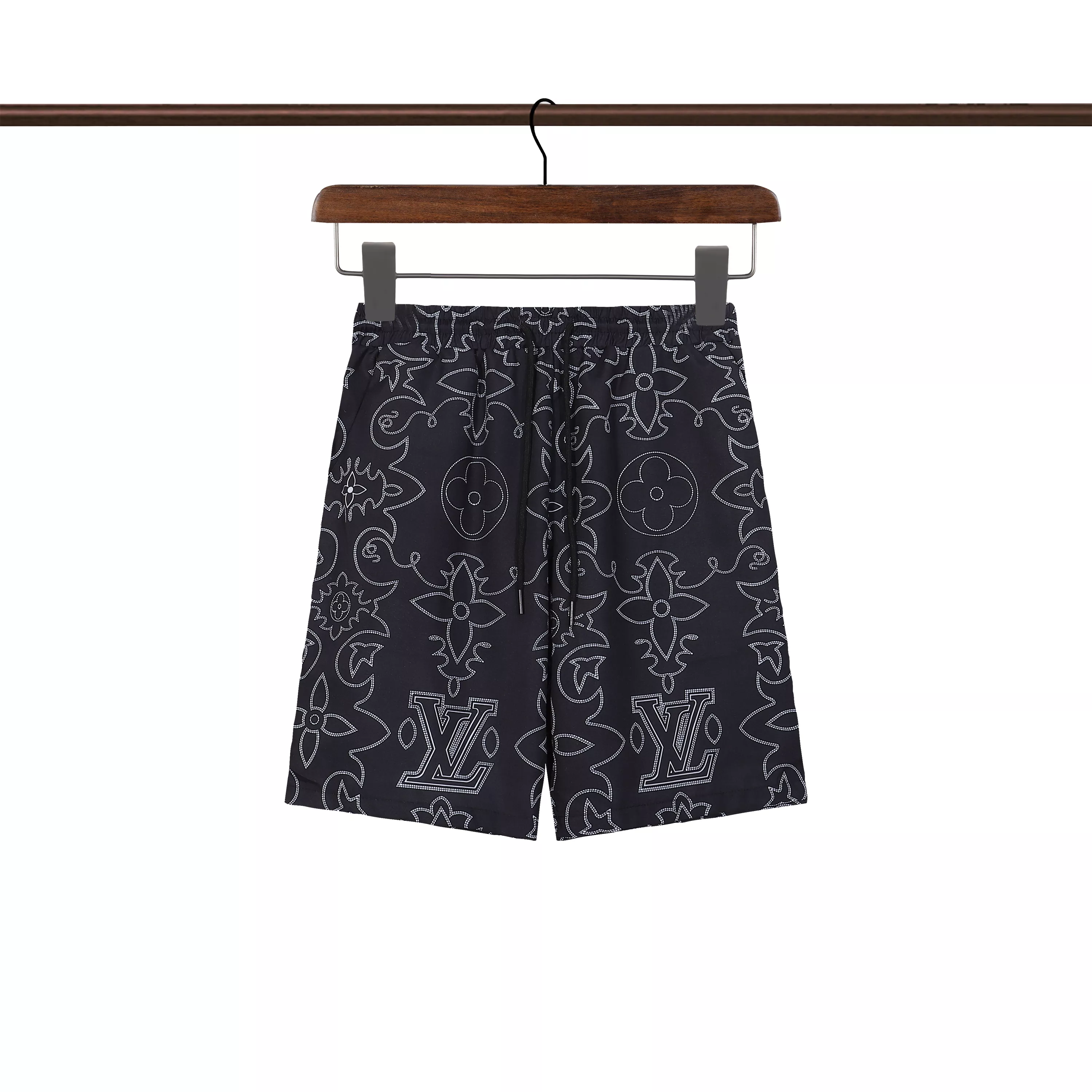 Louis Vuitton LV Pants For Men Efficient 413