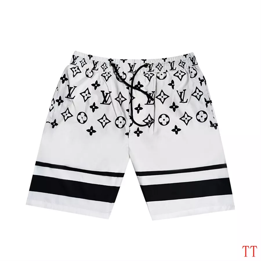 Louis Vuitton LV Pants For Men GoAnywhere 5096