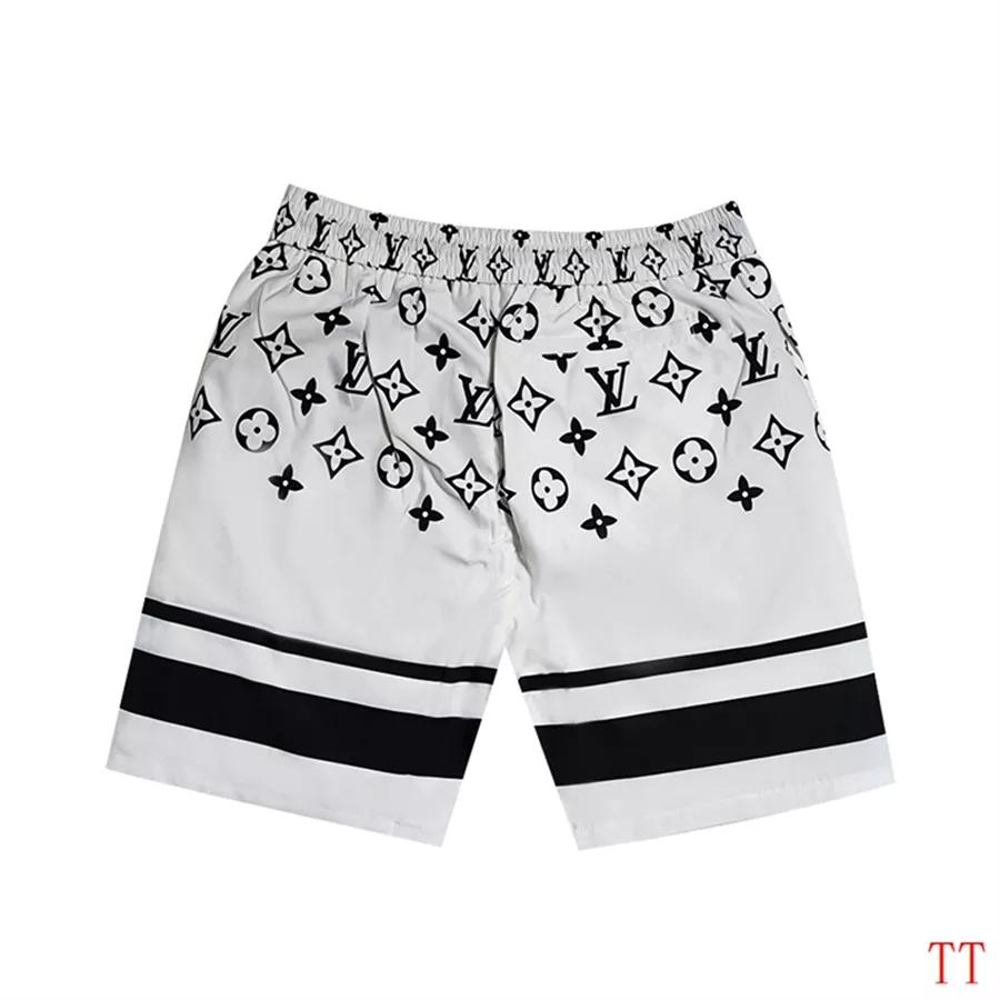 Louis Vuitton LV Pants For Men GoAnywhere 5096