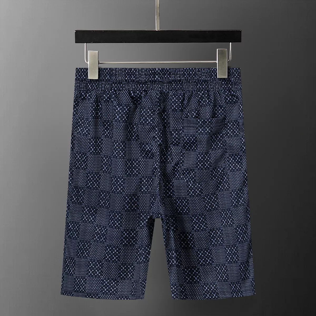 Louis Vuitton LV Pants For Men HighQuality 548