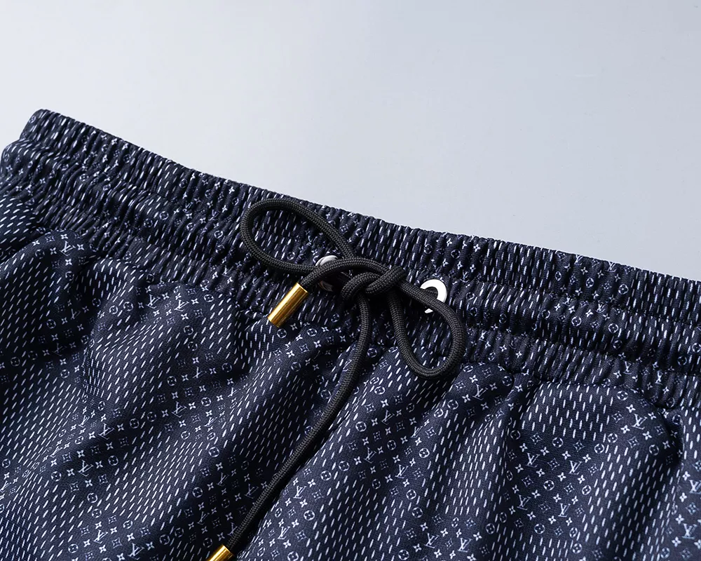 Louis Vuitton LV Pants For Men HighQuality 548