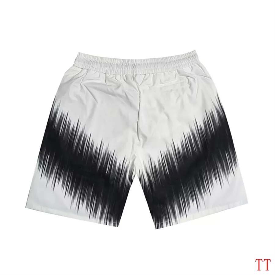 Louis Vuitton LV Pants For Men Reliable 8410