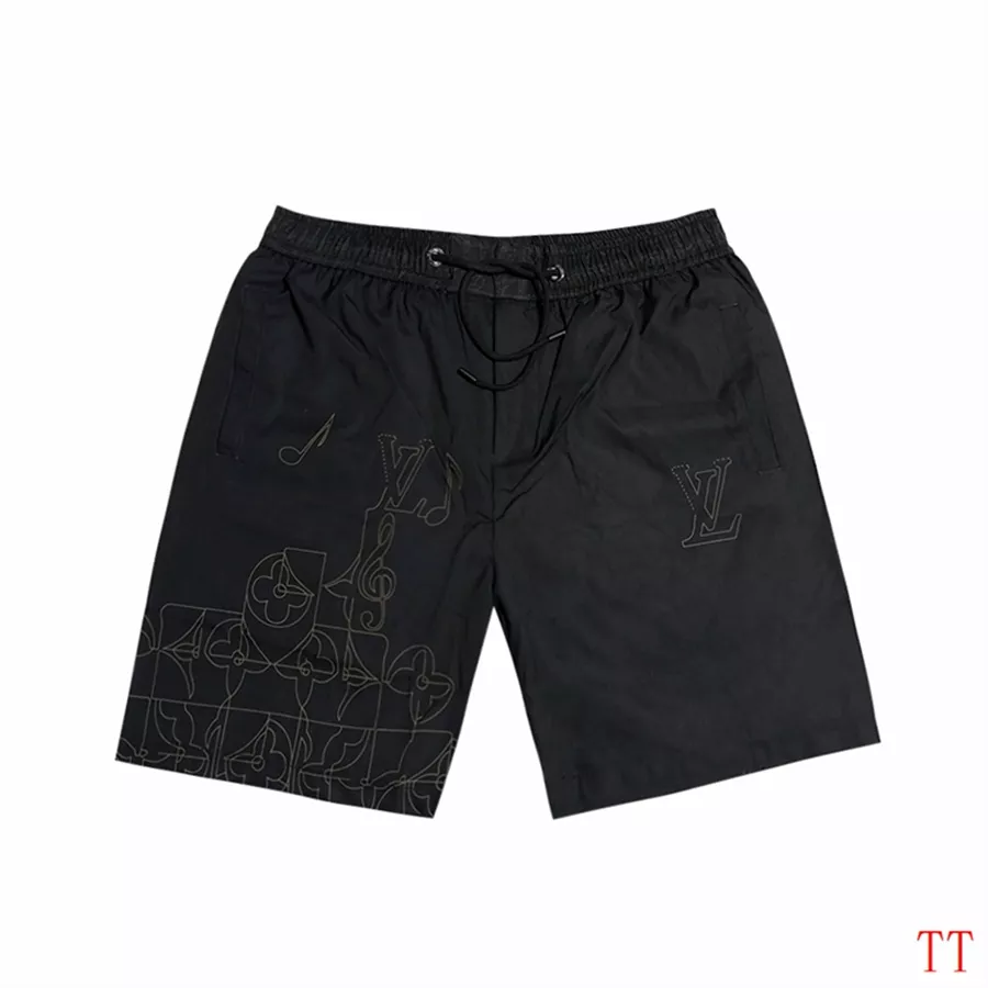 Louis Vuitton LV Pants For Men SmartChoice 223