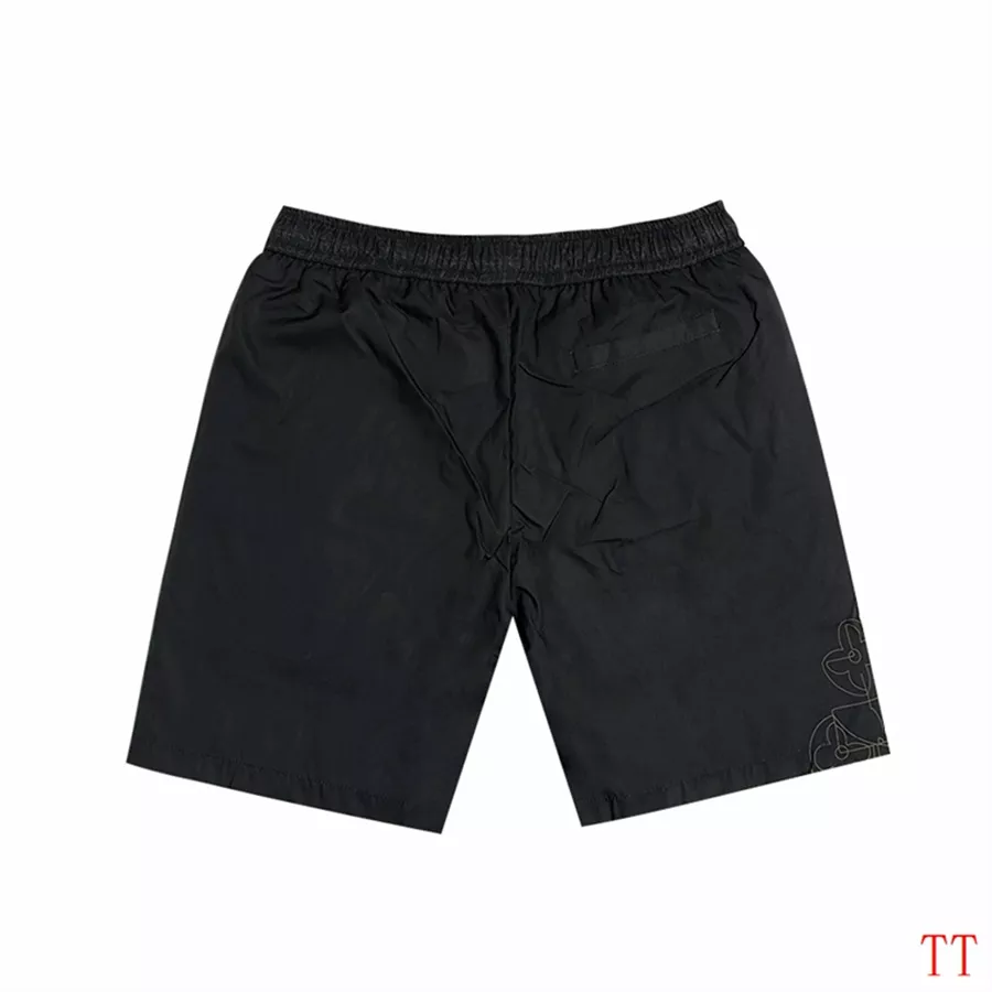 Louis Vuitton LV Pants For Men SmartChoice 223