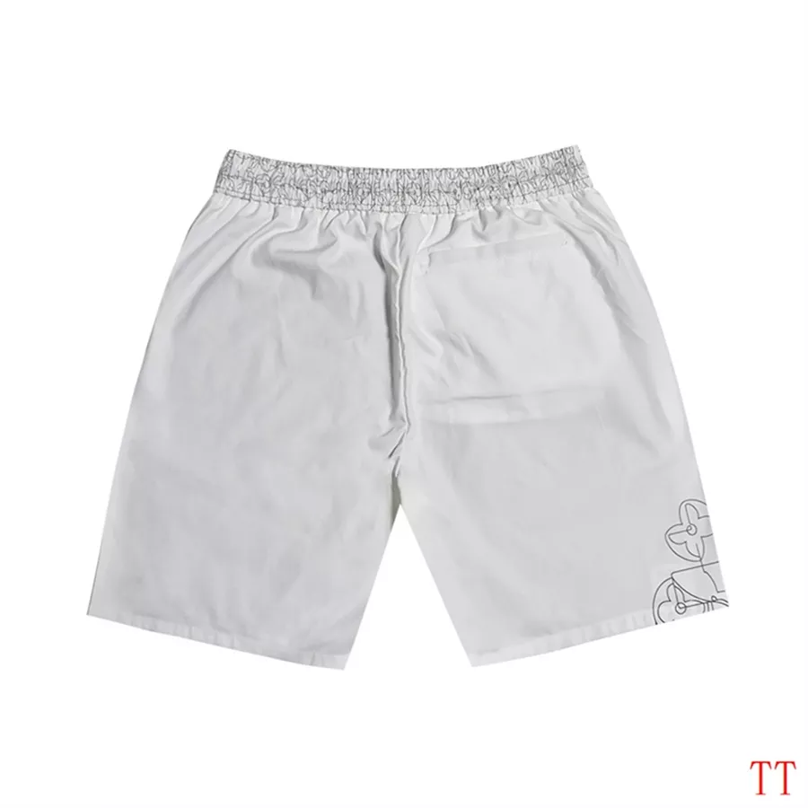 Louis Vuitton LV Pants For Men TopPick 3420
