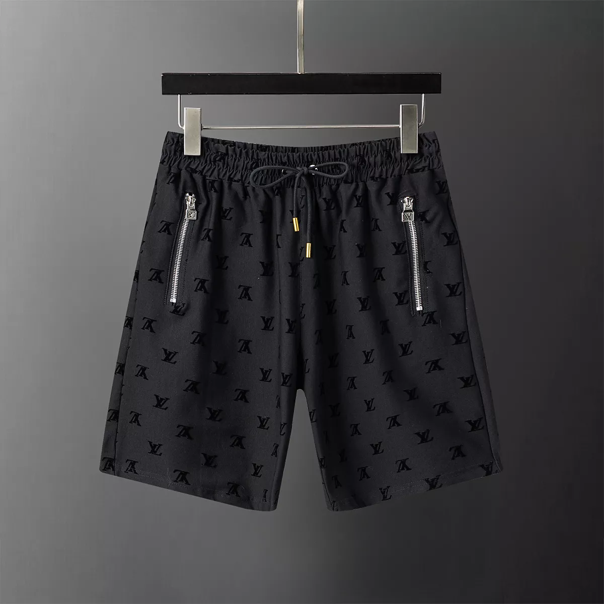 Louis Vuitton LV Pants For Men TopPick 4747