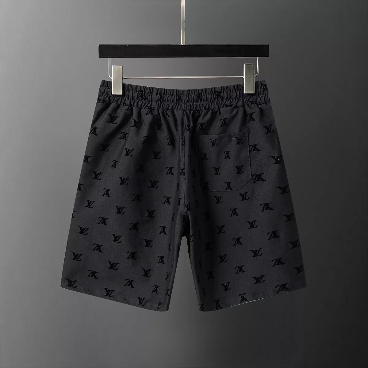 Louis Vuitton LV Pants For Men TopPick 4747