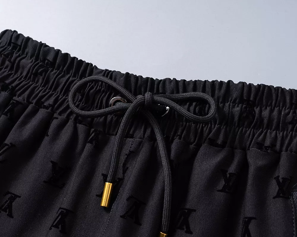 Louis Vuitton LV Pants For Men TopPick 4747