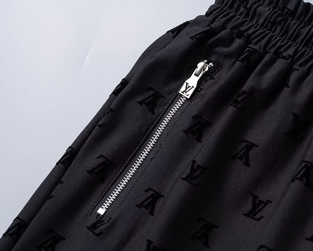 Louis Vuitton LV Pants For Men TopPick 4747