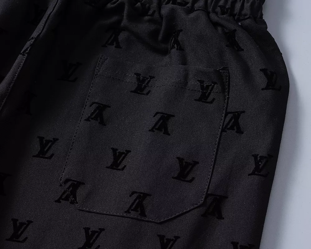 Louis Vuitton LV Pants For Men TopPick 4747