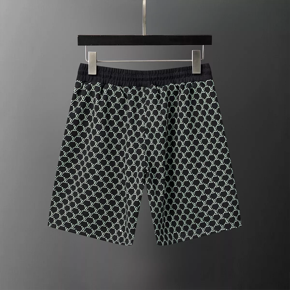 Louis Vuitton LV Pants For Men Unique 845