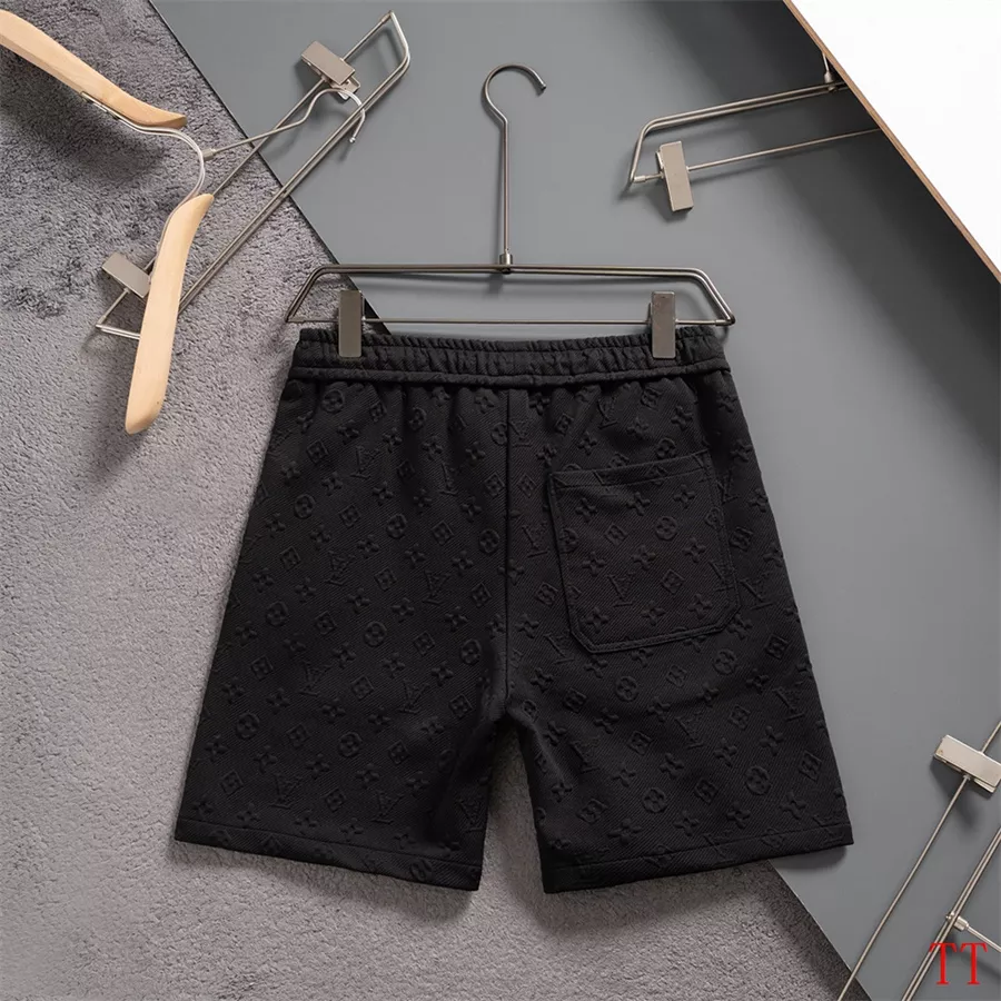 Louis Vuitton LV Pants For Men UrbanStyle 9977