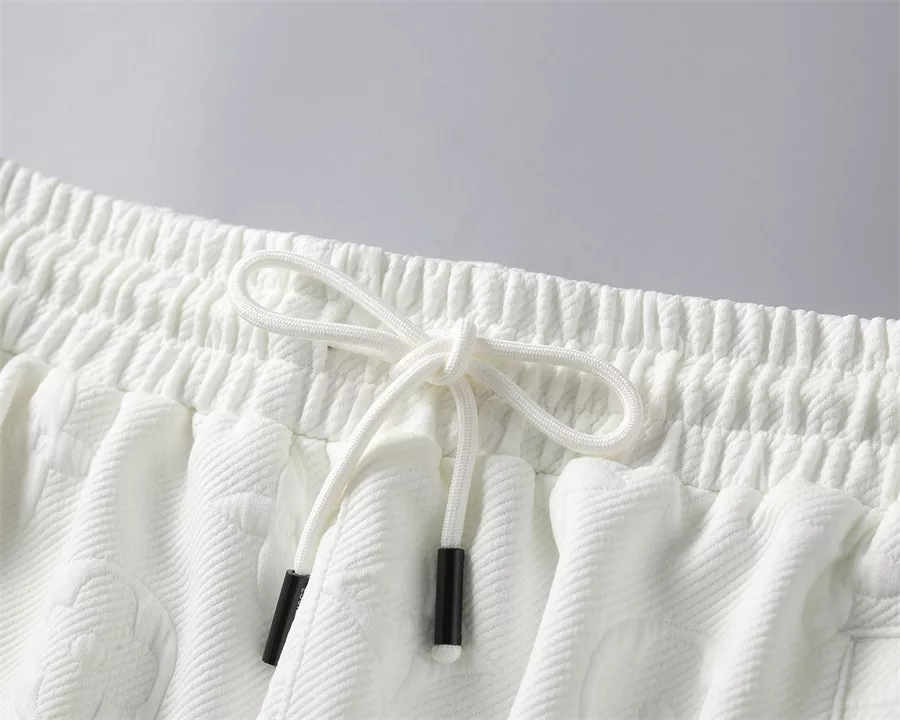 Louis Vuitton LV Pants For Men WellDesigned 3922