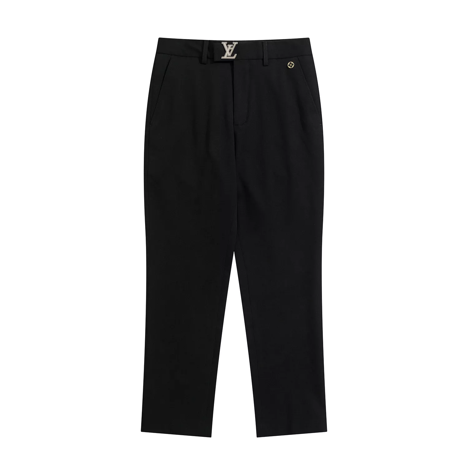 Louis Vuitton LV Pants For Men WellDesigned 5173