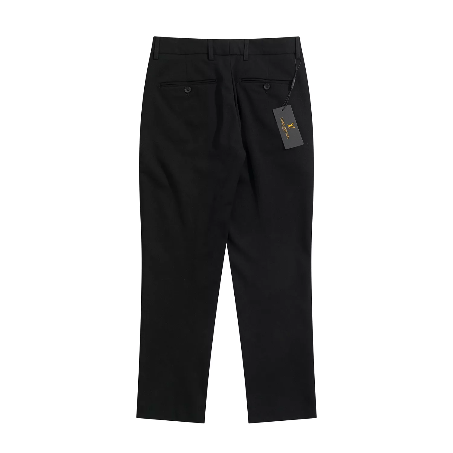 Louis Vuitton LV Pants For Men WellDesigned 5173