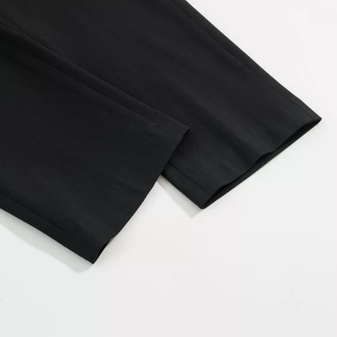 Louis Vuitton LV Pants For Men WellDesigned 5173