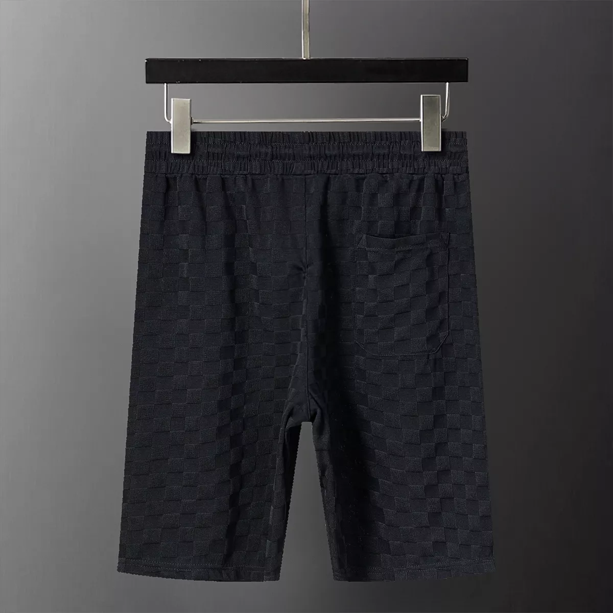 Louis Vuitton LV Pants For Men WellDesigned 8390