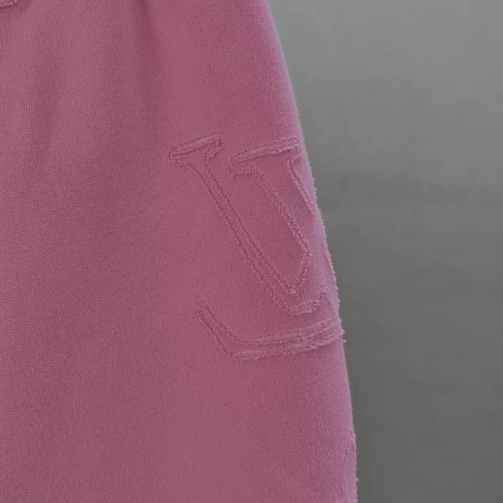 Louis Vuitton LV Pants For Unisex Classic 4325