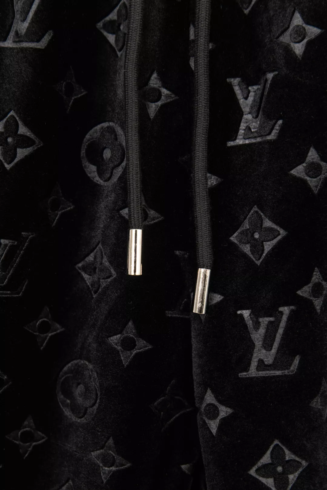 Louis Vuitton LV Pants For Unisex Cozy 1765
