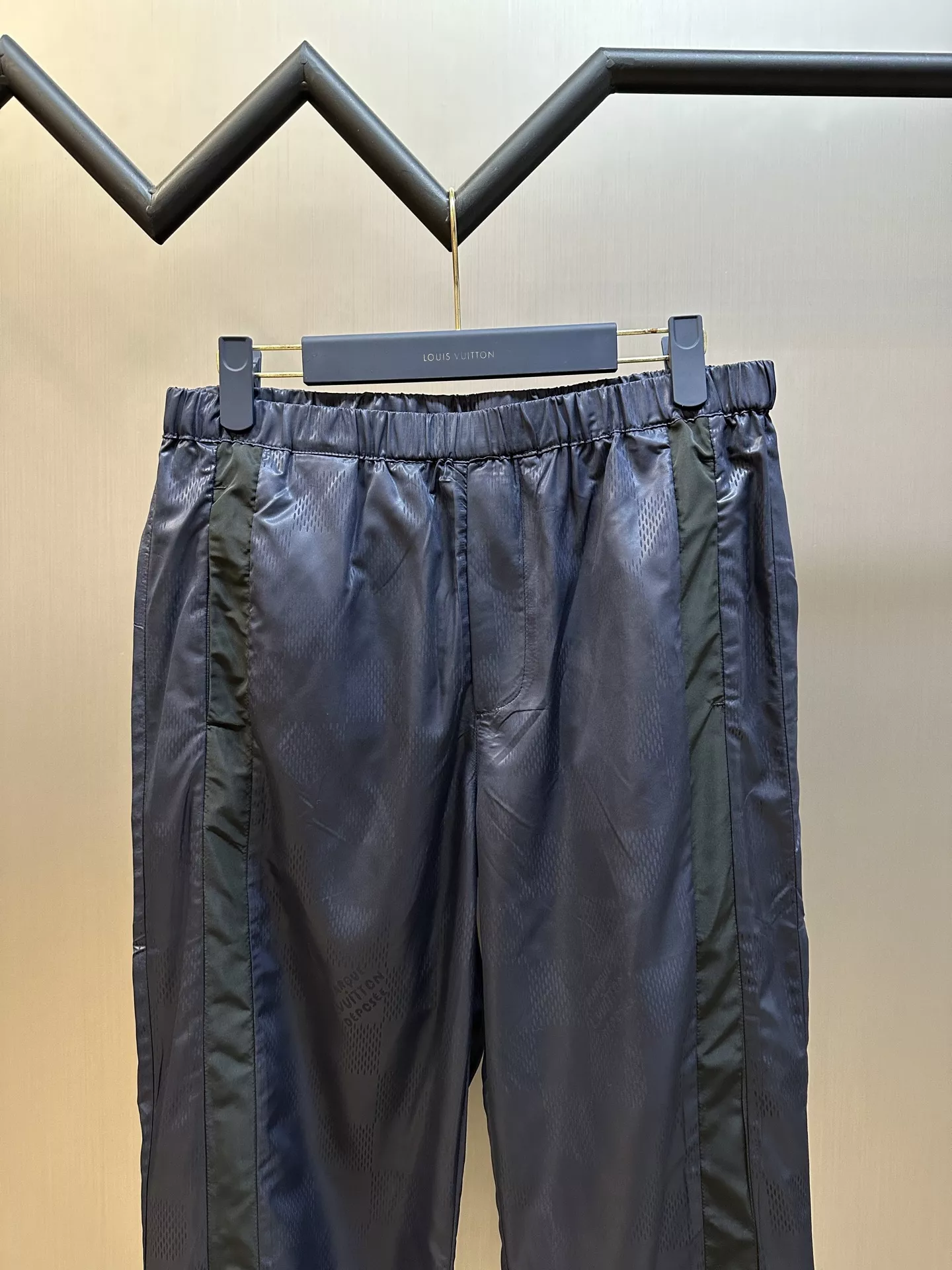 Louis Vuitton LV Pants For Unisex EyeCatching 5534