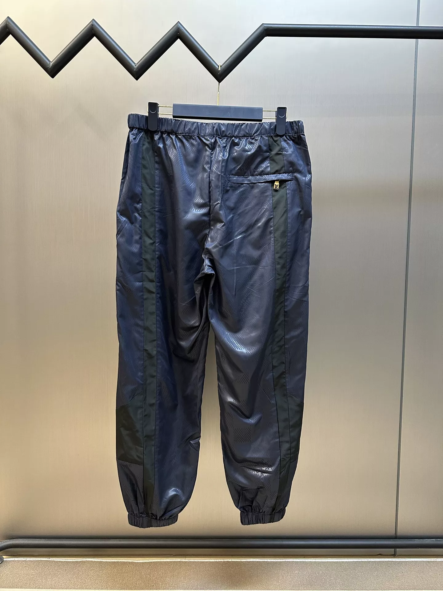 Louis Vuitton LV Pants For Unisex EyeCatching 5534