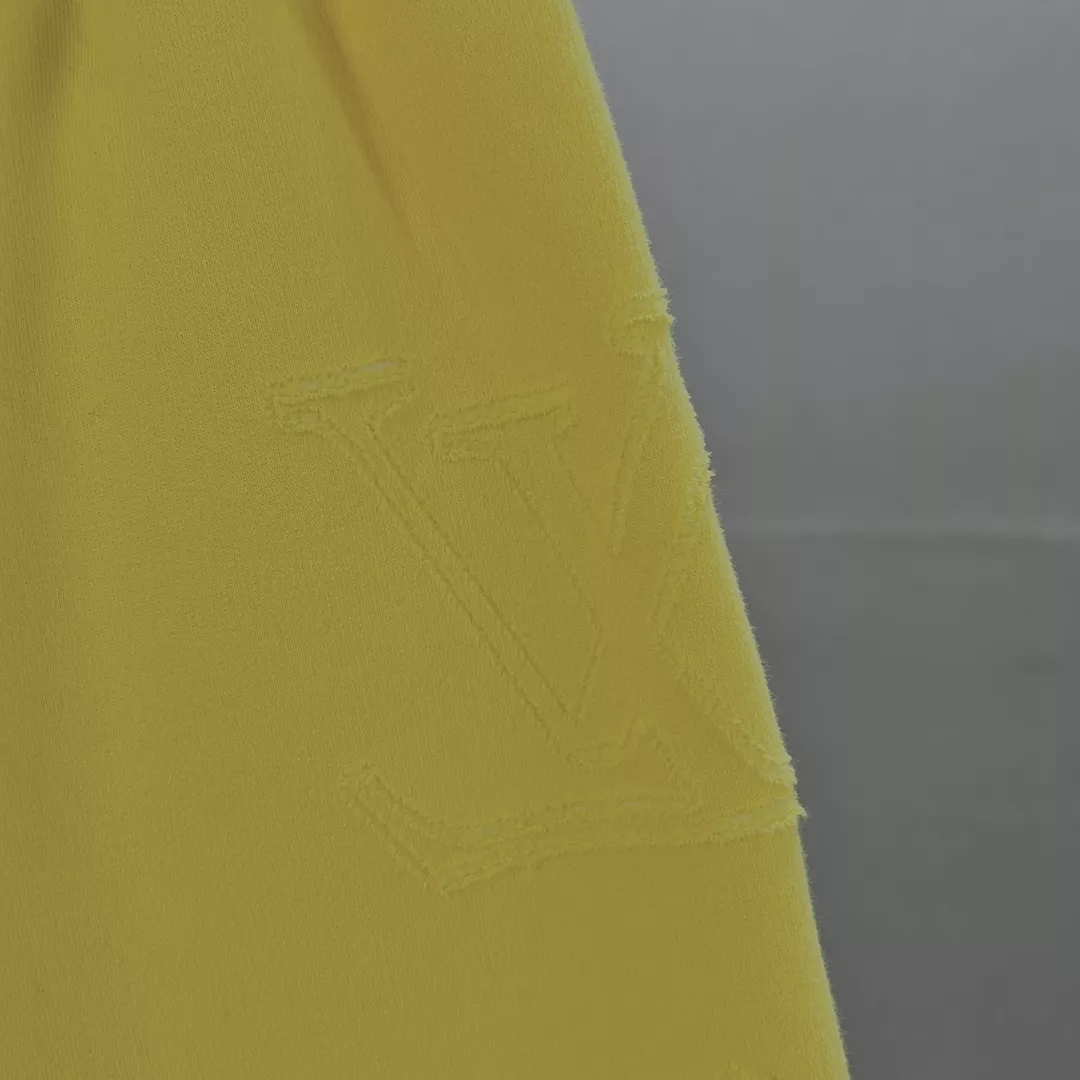 Louis Vuitton LV Pants For Unisex TopPick 7447
