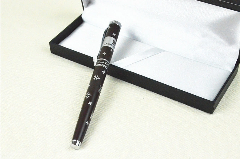 Louis Vuitton LV Pen Bright 2228