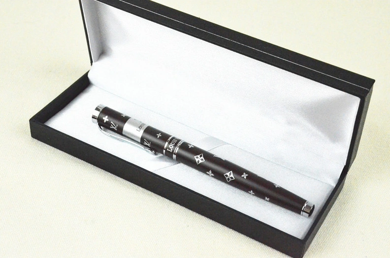 Louis Vuitton LV Pen Bright 2228