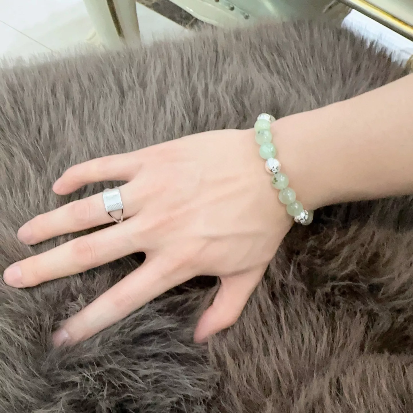 Louis Vuitton LV Rings For Unisex EyeCatching 492