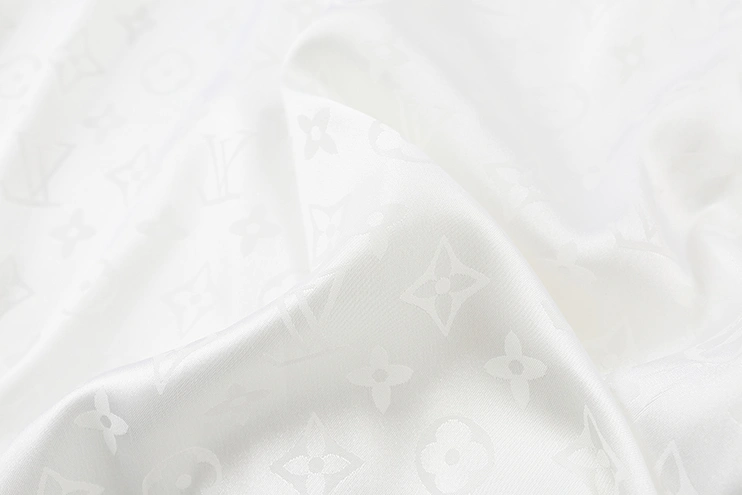 Louis Vuitton LV Shirts Long Sleeved For Men TopPick 247