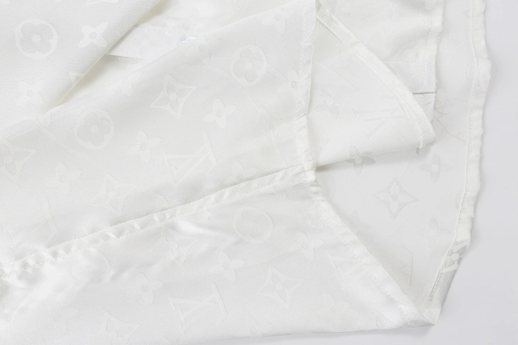 Louis Vuitton LV Shirts Long Sleeved For Men TopPick 247